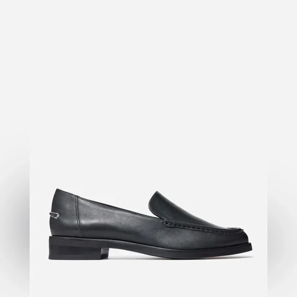 NWOT Everlane The Modern Loafer - Picture 2 of 16